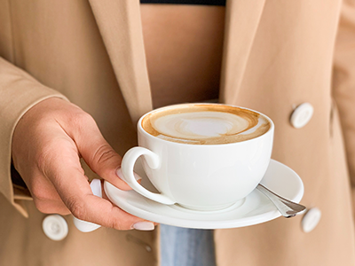 coffee3 coffee3