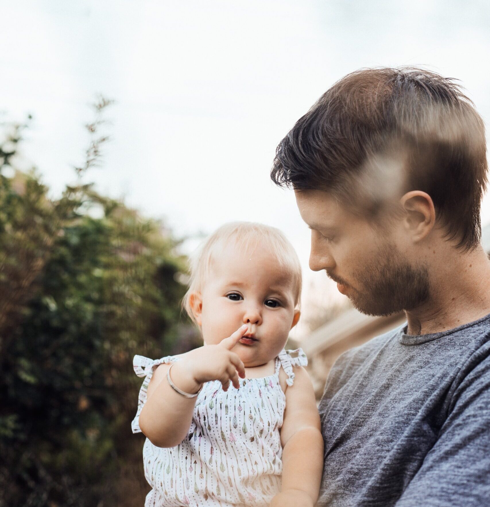 katie-emslie-jVXWtTYQHW8-unsplash katie-emslie-jVXWtTYQHW8-unsplash