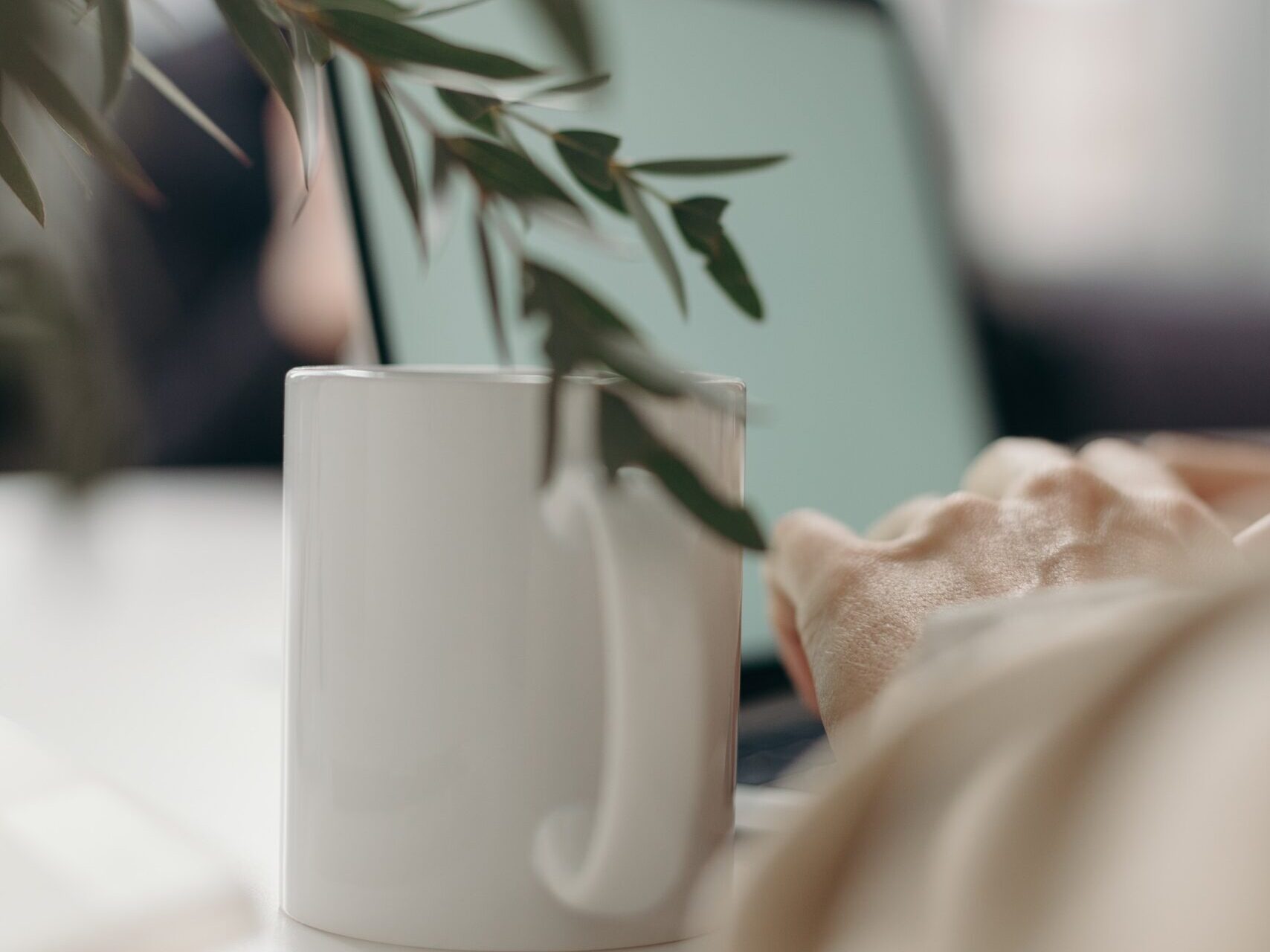 pexels-cottonbro-studio-4065895 pexels-cottonbro-studio-4065895
