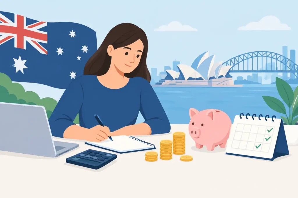 A Guide to Debt Payment Plans for Australians