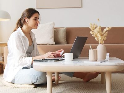 pexels-artem-podrez-4492129