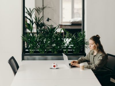 pexels-cottonbro-studio-4065620