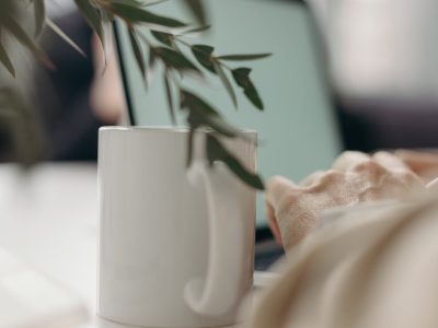 pexels-cottonbro-studio-4065895