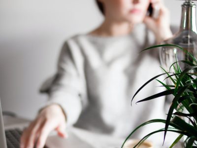 pexels-dominika-roseclay-977840