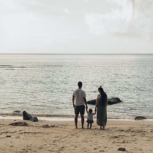 pexels-elina-sazonova-1914984