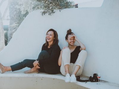 pexels-elle-hughes-1549280