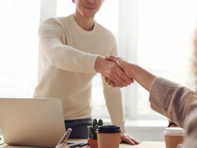 pexels-fauxels-3184465