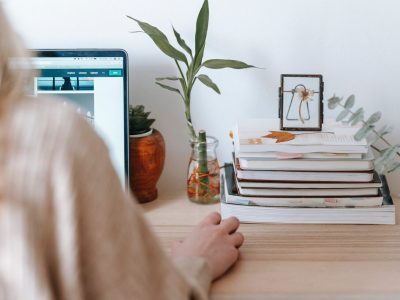 pexels-george-milton-7034393