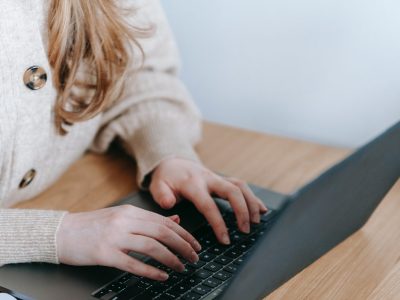 pexels-george-milton-7034744