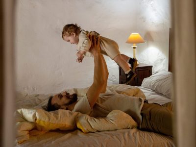 pexels-tatiana-syrikova-3932772