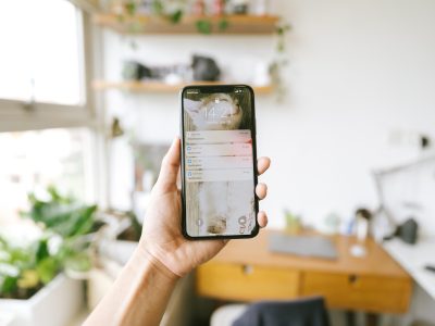 tran-mau-tri-tam-dsNqzdWHtKQ-unsplash